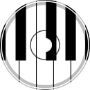 Intermezzo in B major for Piano