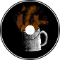 Mug - Coffee