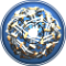 Targetronic