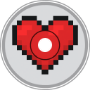 Hearts &amp;amp; Pixels