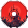 Accursed Ascent