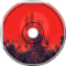 Accursed Ascent