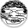 TORUI