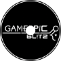 GAMERPIC BLITZ OST - Beanie [INST]
