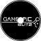 GAMERPIC BLITZ OST - Beanie [INST]