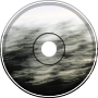 Birdie (NGADM Mix)