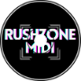 RushZone MIDI