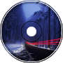 ShorT NighT JourneY (Extended Version)