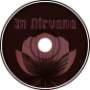 In Nirvana