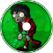 dancing zombie and green alien (for newgrounds audio deathmatch 2025 round one) ft. casualbreather