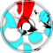 PΔLE