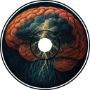Brain Storm