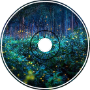 Lordant - Eerie Fairy