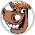 Glue Horse Floor