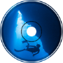 Underwater Adventure - NGADM