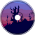 Horizon