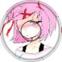 audio-editor-output.mp3