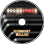 Midnight Ballad