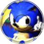 Welcome To Angel Island! ...for Angel Island Act 1 - Untitled Sonic 3 Remake