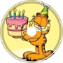 birthday (lemon demon cover)