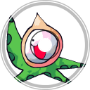 Pachimari’s theme