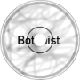 Botanist