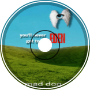 Mad Dog - Monolith