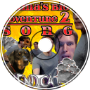 Rat Wash Too (Jerma&amp;#039;s Big Adventure 2 Song)