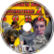 Rat Wash Too (Jerma's Big Adventure 2 Song)
