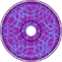 Electric Omnipresence