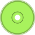 phight