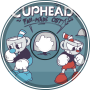 Heebie Jeebies Cuphead Fan-Song