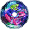 Acidic Frogs
