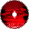 VERMILION EP - TRACK 4 - VERMILION
