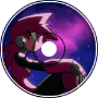 Avizura - Silicon Dreamer (Robot Day 2025)