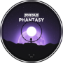 MusicBySergius - Phantasy