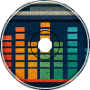 Retro Harmony