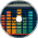 Retro Harmony