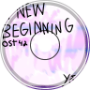 A NEW BEGINNING