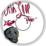 Death Loop
