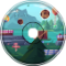 cookie core (remix)