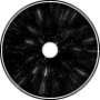 F-777 - Sonic Blaster (AceTAD VIP Rock Remix)