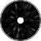 F-777 - Sonic Blaster (AceTAD VIP Rock Remix)