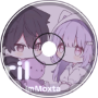 ImMoxta &amp;amp; ShadowFox - April