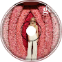 Welcome to the GOOP (featGwyneth Paltrow)