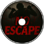 NO ESCAPE