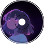 Please Don&amp;#039;t Go (v3 raw)
