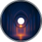 {Dj-L} (Amek) - Cosmic Echo (Preview)