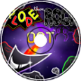 Splode Them Rocks OST 3 - Feeling Classy?