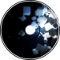 When Stars Fall (Dance Mix)